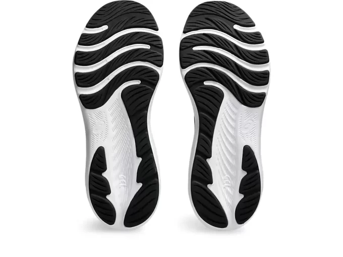 GEL-CONTEND 9 EXTRA LARGO GEL-CONTEND 9 EXTRA LARGO