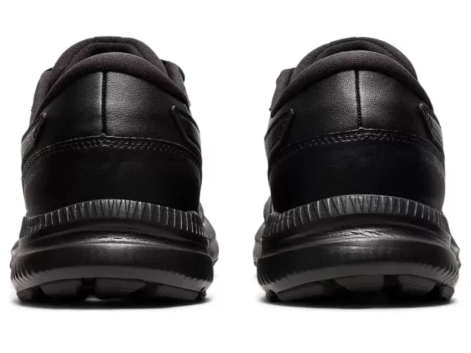 GEL-CONTEND WALKER WIDE TESTATA SU STRADA