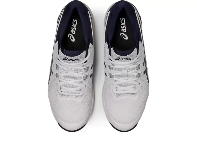 GEL-COURSE GLIDE UOMO TESTATO SU STRADA