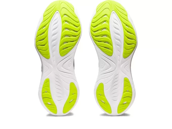 GEL-CUMULUS 25 TESTATO SU STRADA