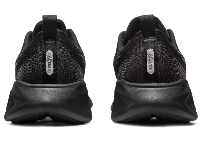 GEL-CUMULUS 25 TESTATO SU STRADA