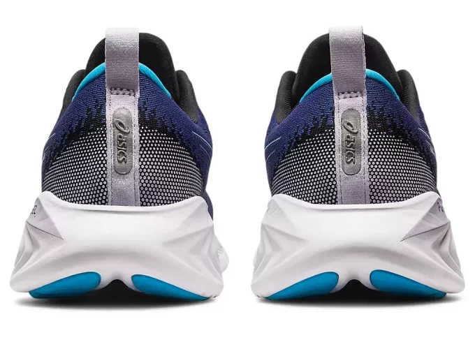 GEL-CUMULUS 25 TESTATO SU STRADA