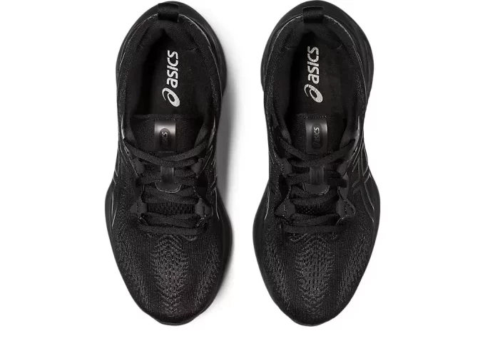 GEL-CUMULUS 25 TESTATO SU STRADA