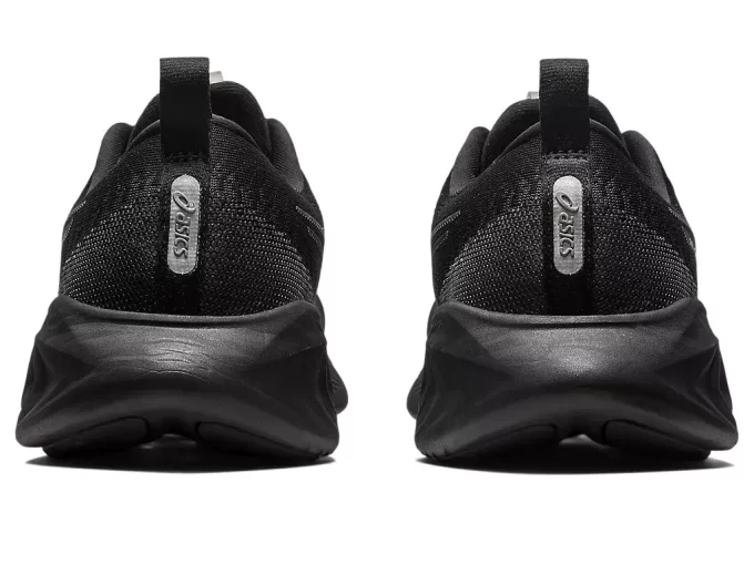 GEL-CUMULUS 25 TESTATO SU STRADA