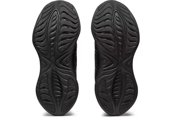 GEL-CUMULUS 25 TESTATO SU STRADA