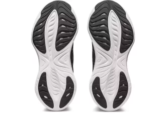 GEL-CUMULUS 25 TESTATO SU STRADA STRETTA