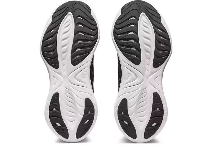 GEL-CUMULUS 25 TESTATO SU STRADA STRETTA