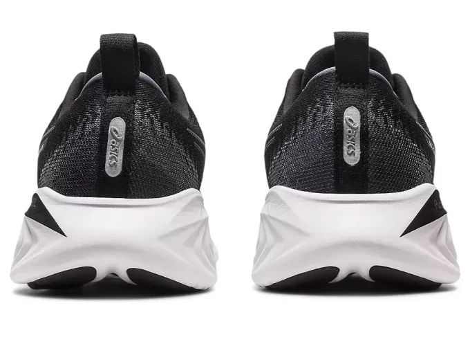 GEL-CUMULUS 25 TESTATO SU STRADA STRETTA