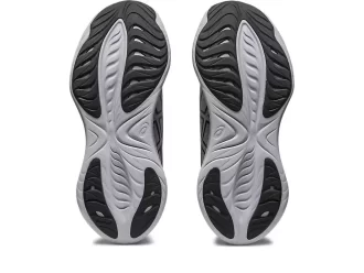 GEL-CUMULUS 25 WIDE TESTATO SU STRADA