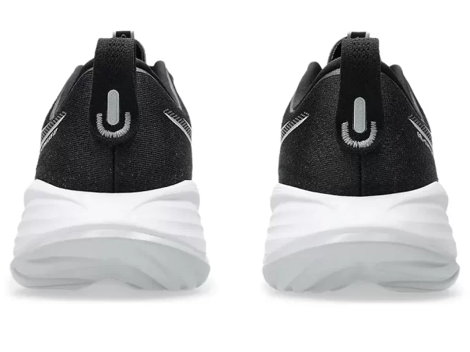 GEL-CUMULUS 27 EXTRA WIDE