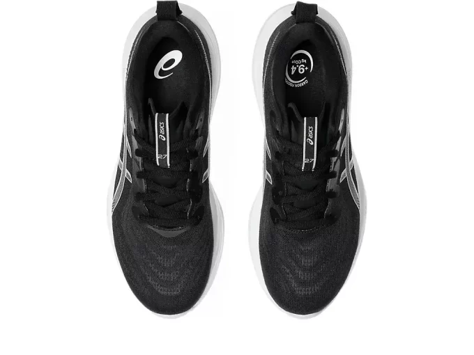 GEL-CUMULUS 27 EXTRA WIDE