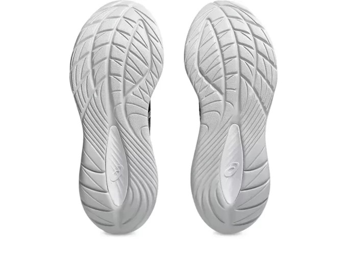 GEL-CUMULUS 27 EXTRA WIDE