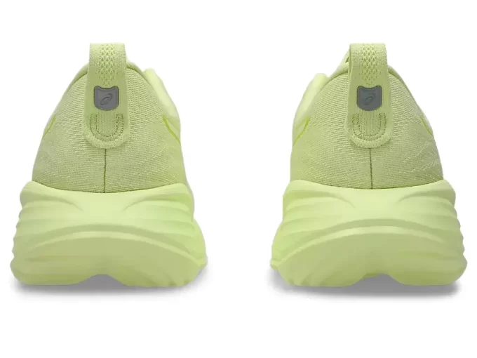 GEL-CUMULUS 27 LITE-SHOW