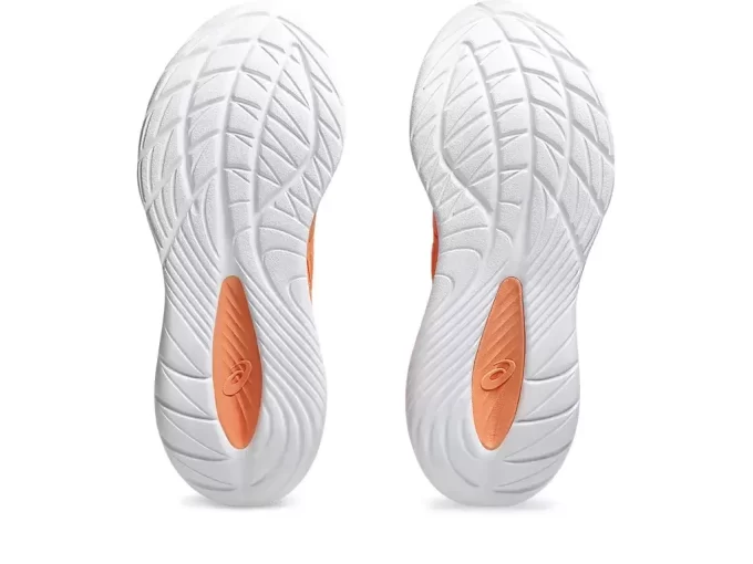 GEL-CUMULUS 27 LITE-SHOW