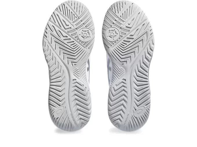 GEL-DEDICATE 8 TESTATA SU STRADA