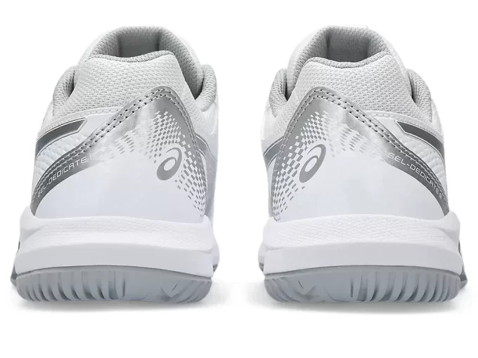 GEL-DEDICATE 8 TESTATA SU STRADA