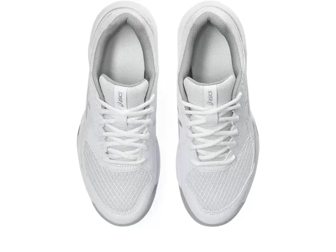 GEL-DEDICATE 8 TESTATA SU STRADA