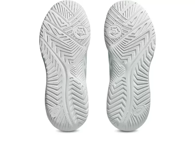 GEL-DEDICATE 8 GEL-DEDICATE 8