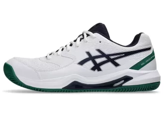 GEL-DEDICATE 8 ARGILLA