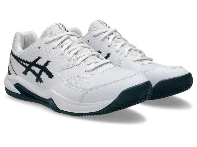 GEL-DEDICATE 8 ARGILLA