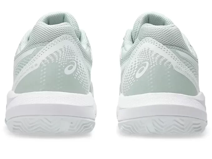 GEL-DEDICATE 8 ARGILLA