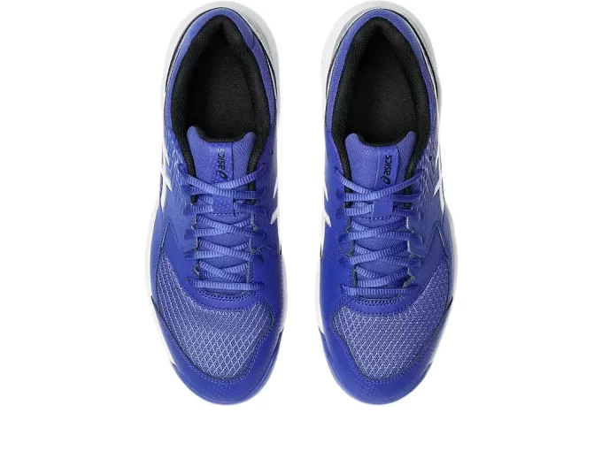 GEL-DEDICATE 8 ARGILLA