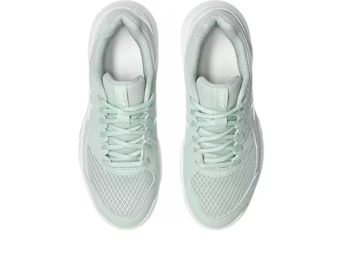 GEL-DEDICATE 8 ARGILLA