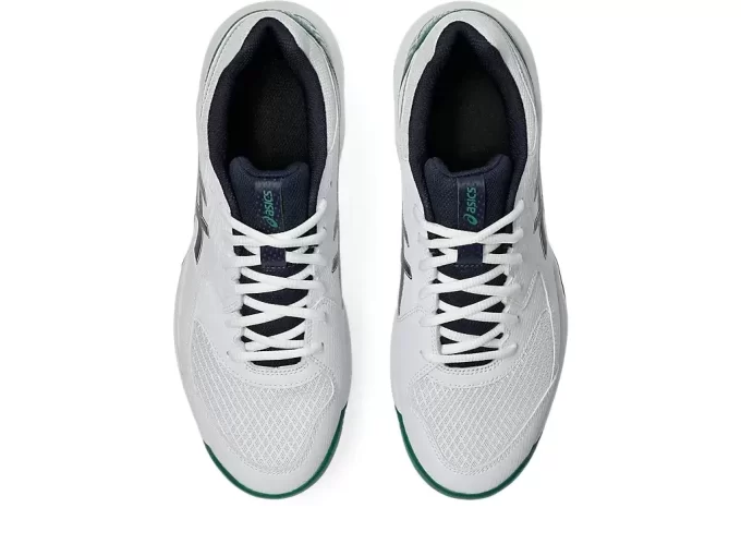 GEL-DEDICATE 8 ARGILLA