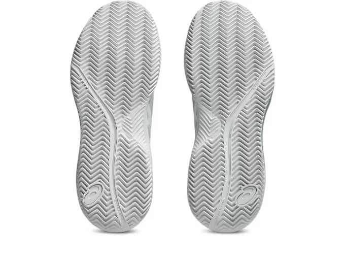 GEL-DEDICATE 8 ARGILLA