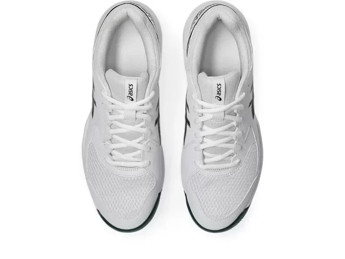 GEL-DEDICATE 8 ARGILLA