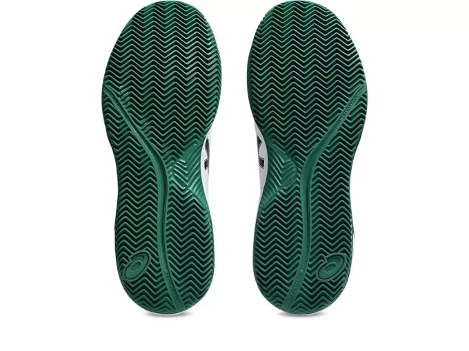 GEL-DEDICATE 8 ARGILLA