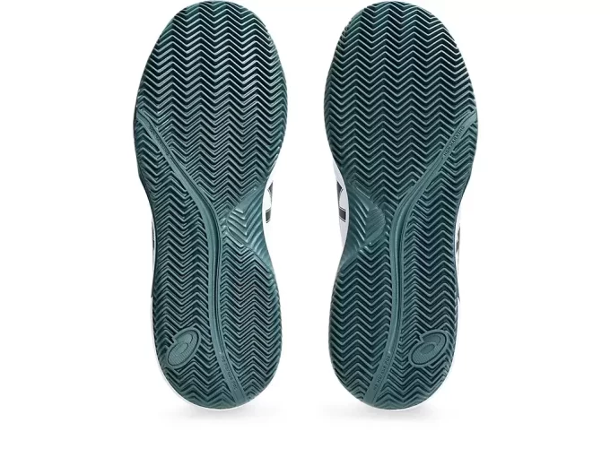 GEL-DEDICATE 8 ARGILLA