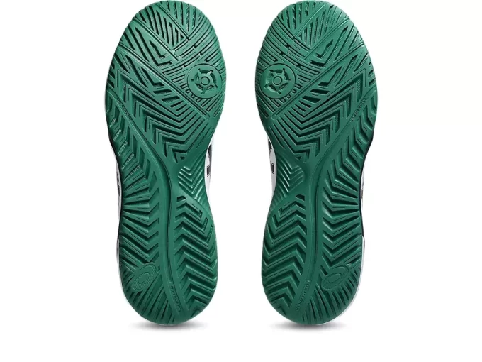 GEL-DEDICATE 8 TESTATA SU STRADA