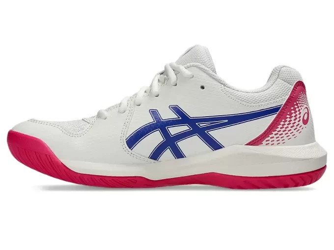 GEL-DEDICATE 8 WIDE TESTATA SU STRADA