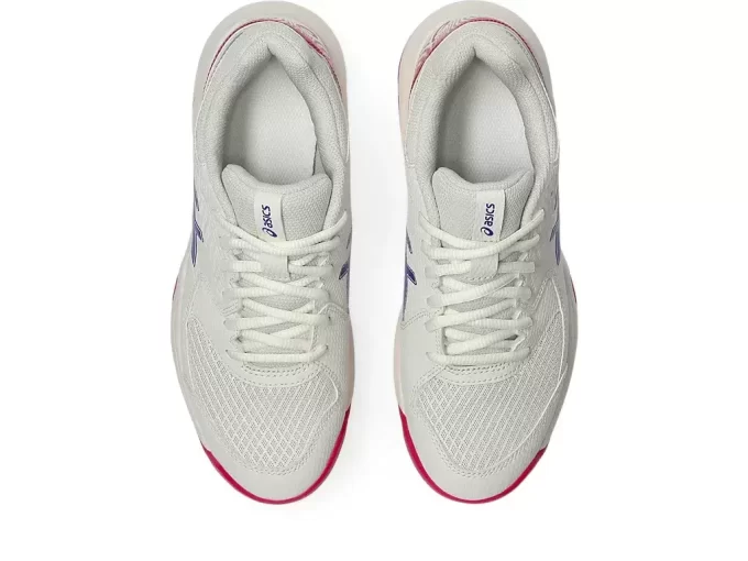 GEL-DEDICATE 8 WIDE TESTATA SU STRADA