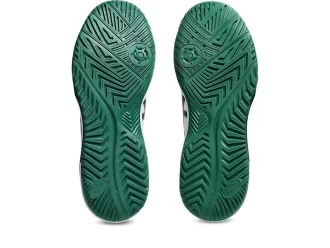 GEL-DEDICATE 8 WIDE TESTATA SU STRADA