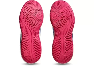 GEL-DEDICATE 8 WIDE TESTATA SU STRADA