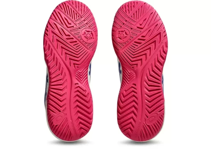 GEL-DEDICATE 8 WIDE TESTATA SU STRADA