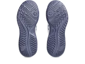 GEL-DEDICATE 8 WIDE TESTATA SU STRADA