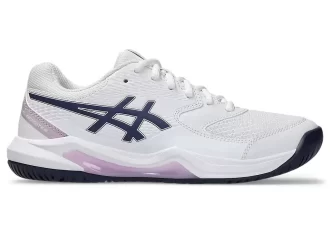 GEL-DEDICATE 8 WIDE TESTATA SU STRADA