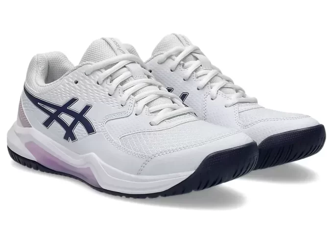 GEL-DEDICATE 8 WIDE TESTATA SU STRADA