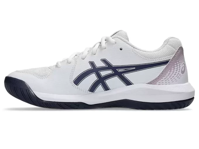 GEL-DEDICATE 8 WIDE TESTATA SU STRADA