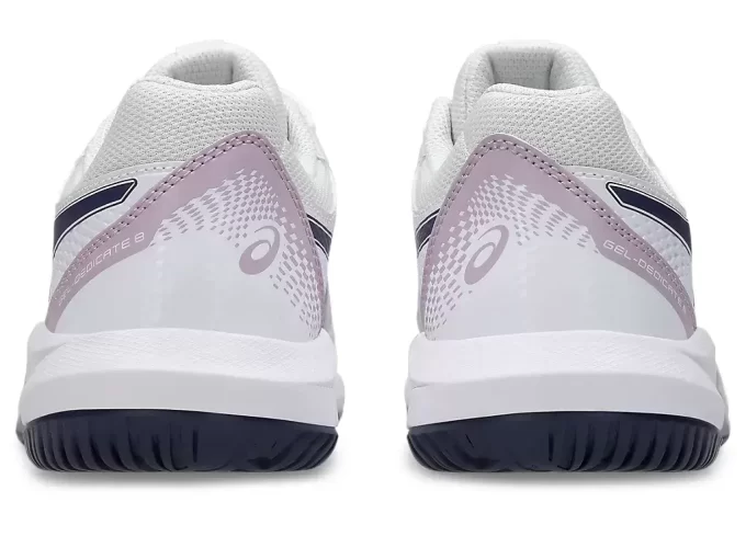 GEL-DEDICATE 8 WIDE TESTATA SU STRADA