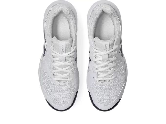 GEL-DEDICATE 8 WIDE TESTATA SU STRADA