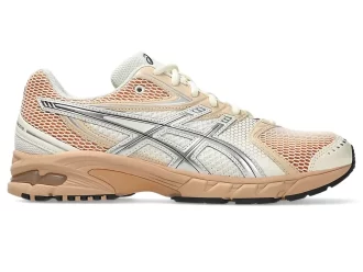 GEL-DS TRAINER 14 GEL-DS TRAINER 14