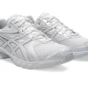 GEL-DS TRAINER 14