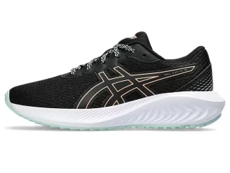 GEL-EXCITE 10° GRADO SCUOLA