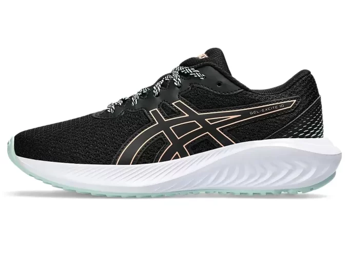 GEL-EXCITE 10° GRADO SCUOLA