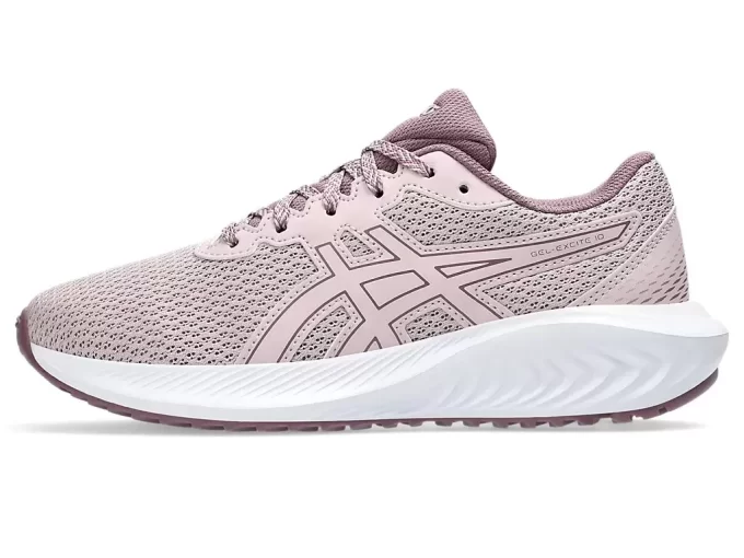 GEL-EXCITE 10° GRADO SCUOLA