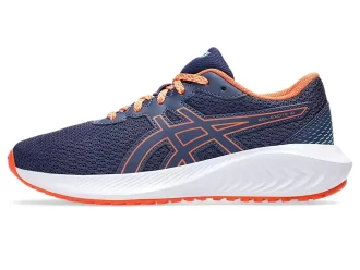 GEL-EXCITE 10° GRADO SCUOLA